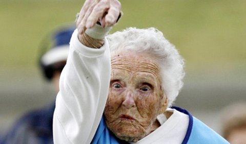 foto k příspěvku  od Johny.