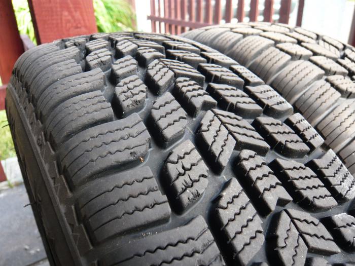 foto k příspěvku  od P3RF3KT