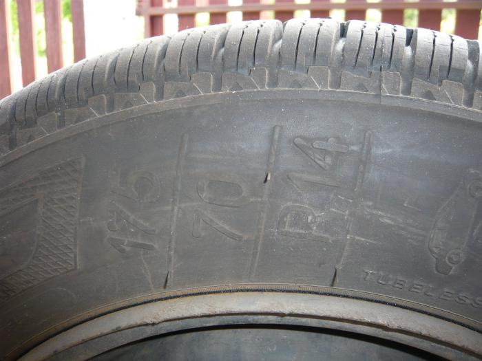 foto k příspěvku  od P3RF3KT