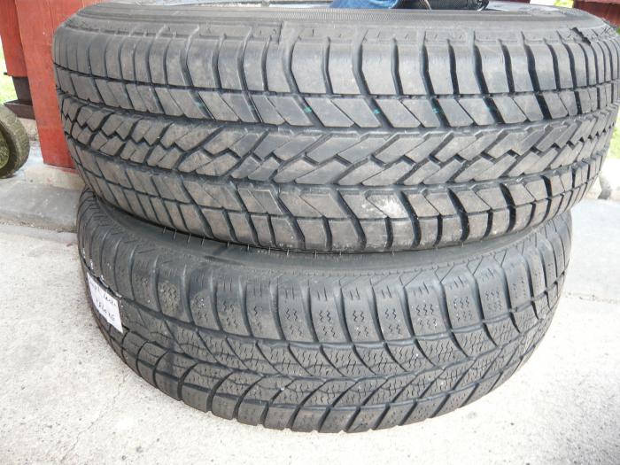 foto k příspěvku  od P3RF3KT