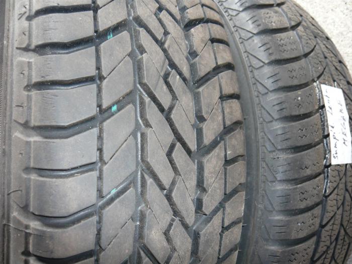 foto k příspěvku  od P3RF3KT