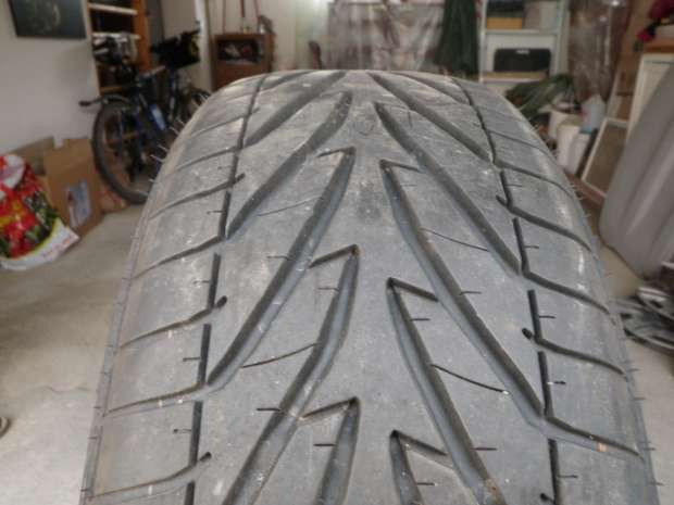 foto k příspěvku  od petanek