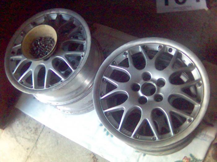 foto k příspěvku  od Antonio