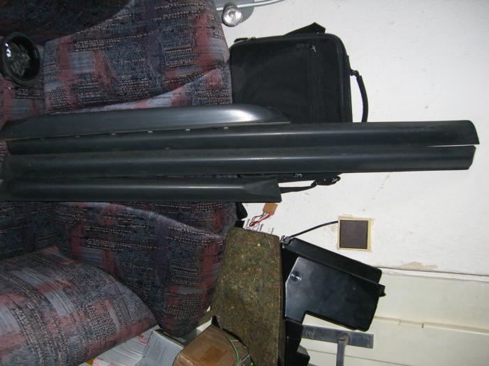 foto k příspěvku  od Satas