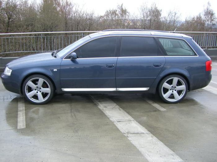 foto k příspěvku  od Satas