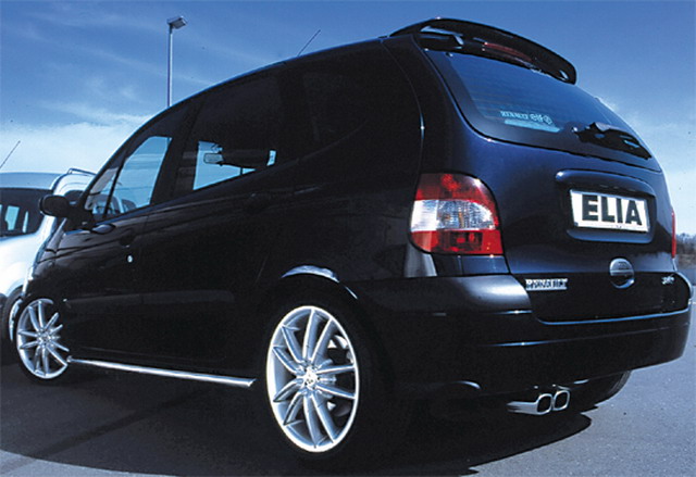 foto k příspěvku  od tykeev