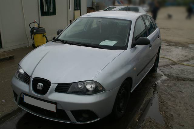 foto k příspěvku  od Nora