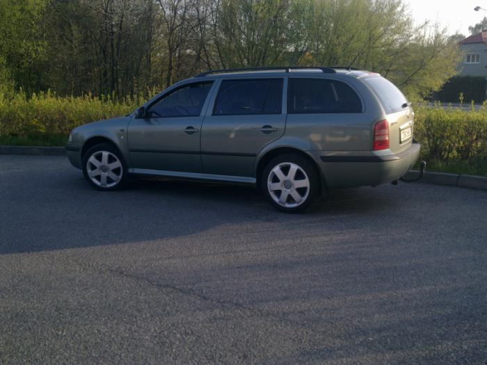 foto k příspěvku  od Antonio