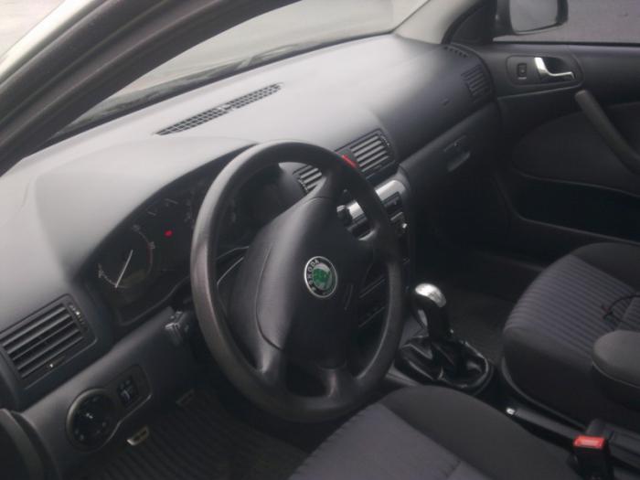 foto k příspěvku  od Antonio