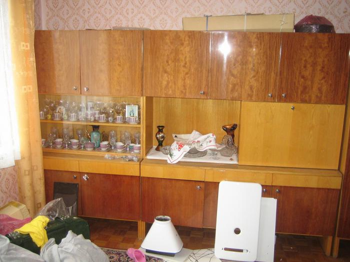 foto k příspěvku  od cob1,2HTP:)