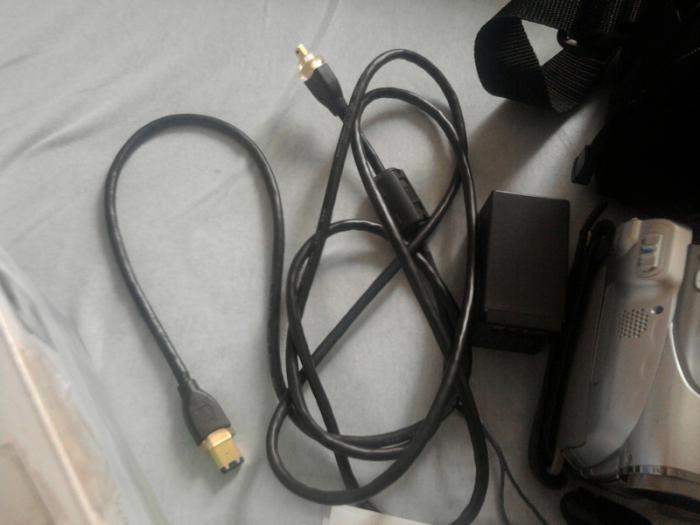 foto k příspěvku  od Fipo