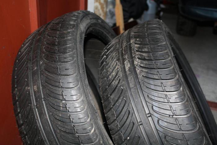 foto k příspěvku  od maxov