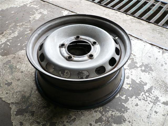 foto k příspěvku  od madaros