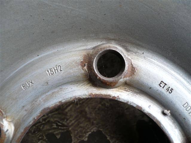 foto k příspěvku  od madaros