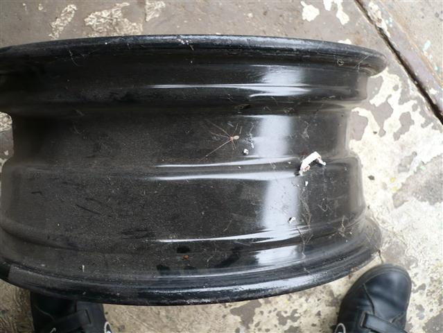 foto k příspěvku  od madaros