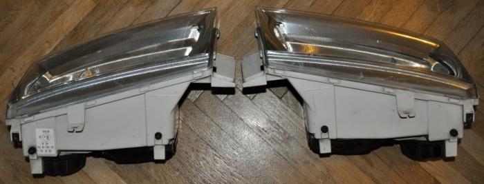 foto k příspěvku  od camron