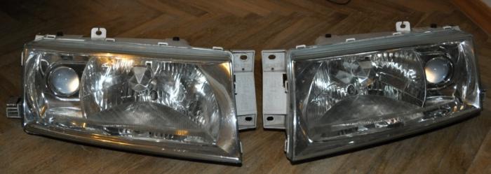 foto k příspěvku  od camron