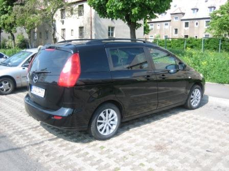 foto k příspěvku  od Jindrs