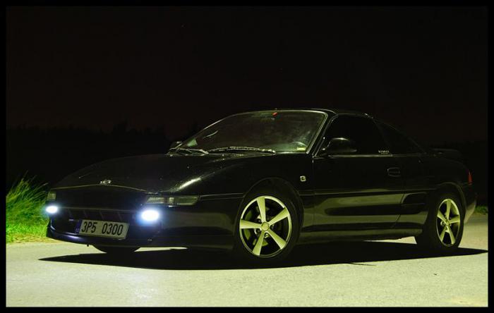 foto k příspěvku  od MaxxT