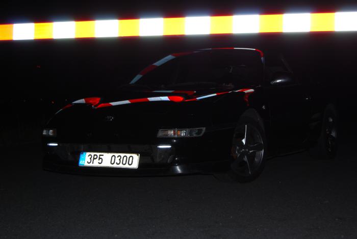 foto k příspěvku  od MaxxT