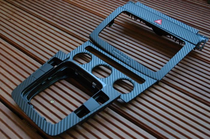 foto k příspěvku  od CervinVega