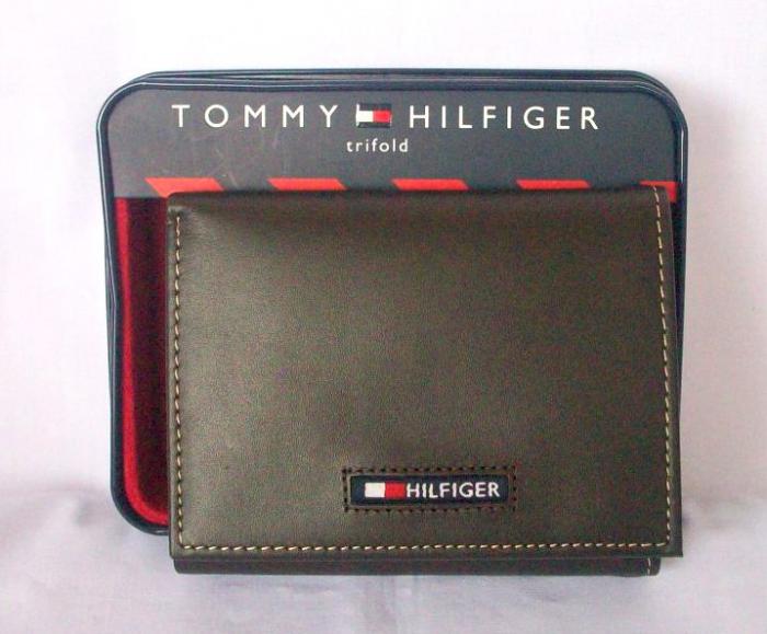 foto k příspěvku  od Briann