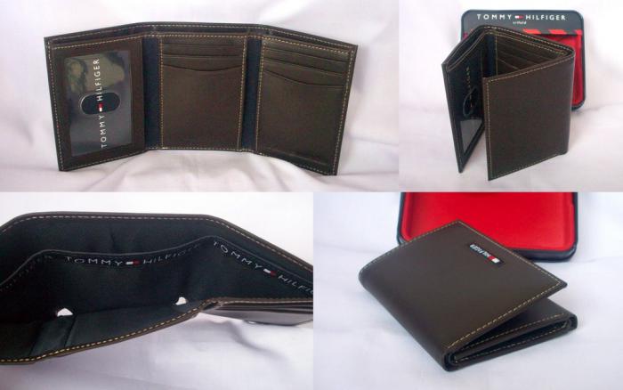 foto k příspěvku  od Briann