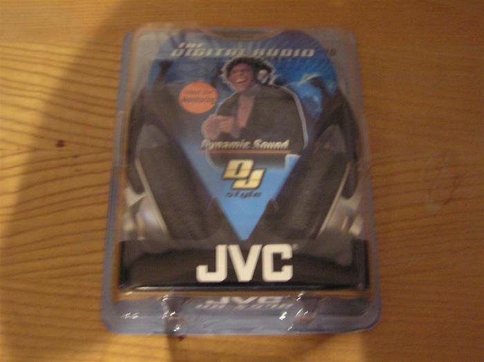 foto k příspěvku  od Briann