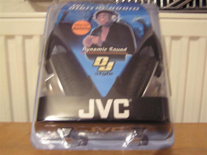 foto k příspěvku  od Briann