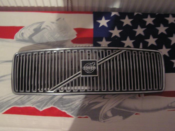 foto k příspěvku  od Briann