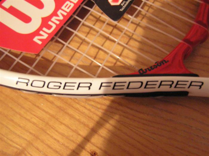 foto k příspěvku  od Briann