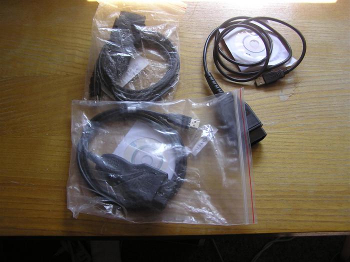 foto k příspěvku  od Briann