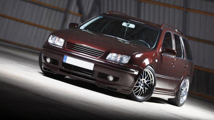 foto k příspěvku  od tykeev