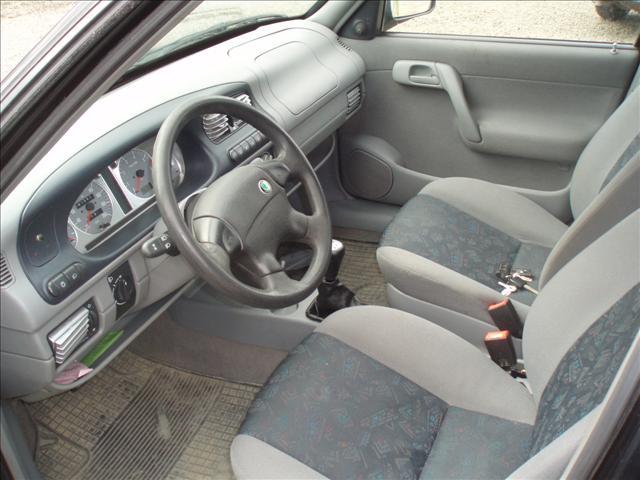 foto k příspěvku  od Midnite