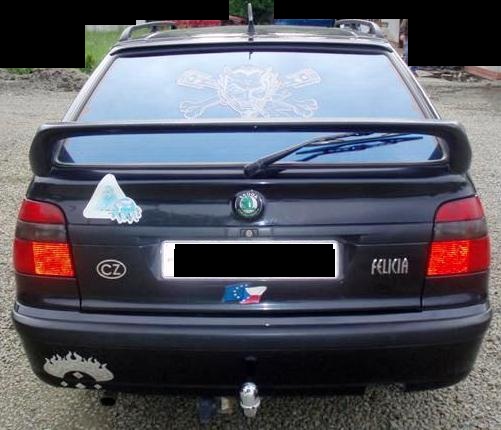 foto k příspěvku  od Midnite