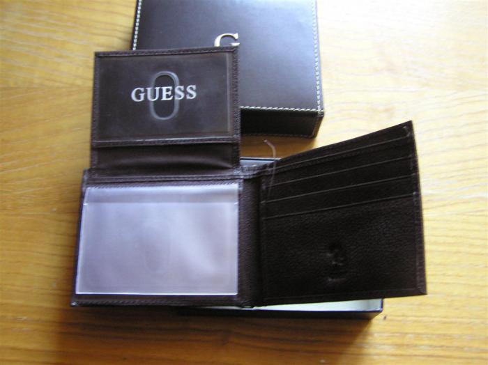 foto k příspěvku  od Briann