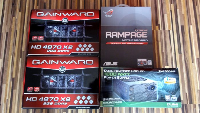 foto k příspěvku  od VladaTDI