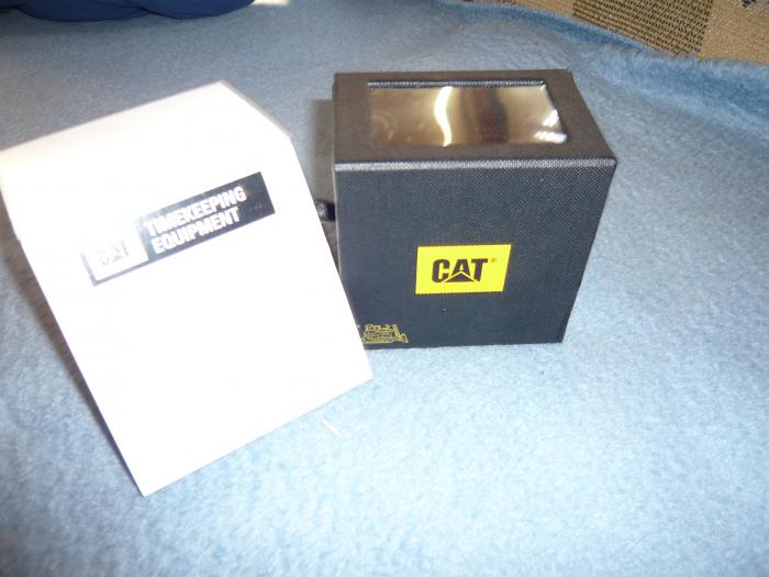 foto k příspěvku  od P3RF3KT