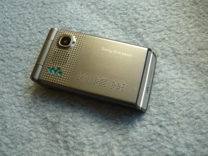 foto k příspěvku  od P3RF3KT