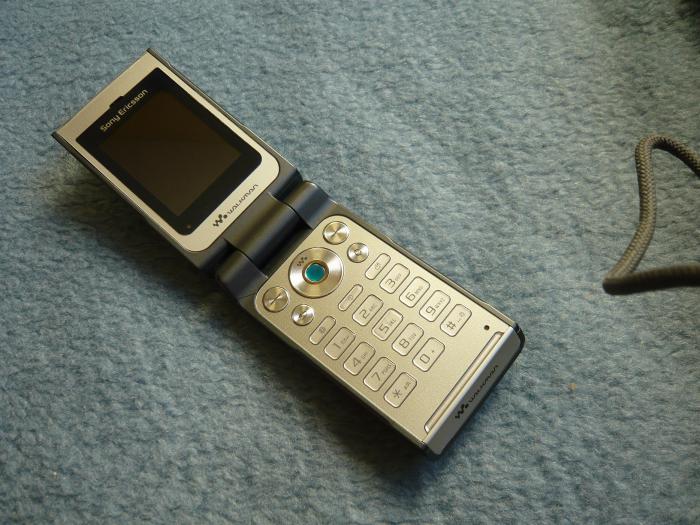 foto k příspěvku  od P3RF3KT