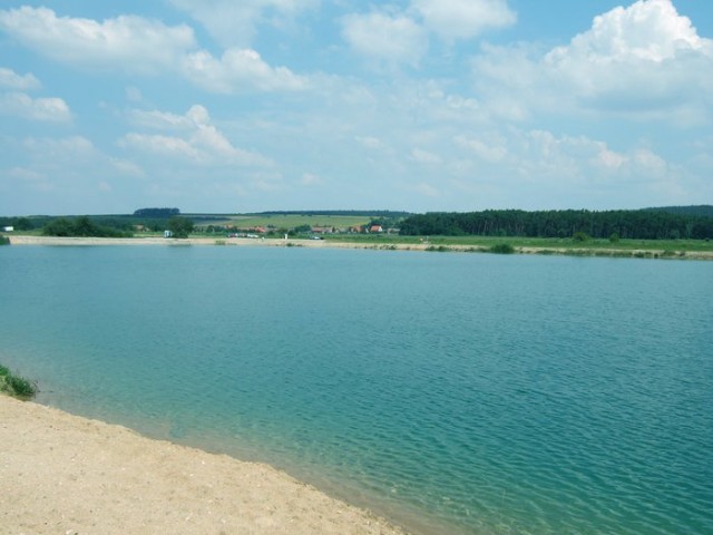foto k příspěvku  od Pekys