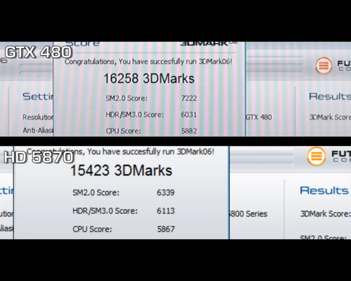 foto k příspěvku  od VladaTDI