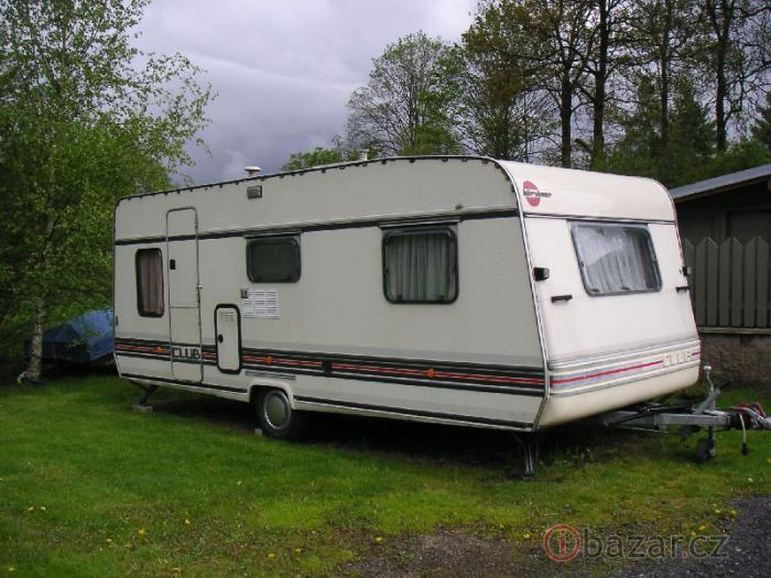 foto k příspěvku  od addamec