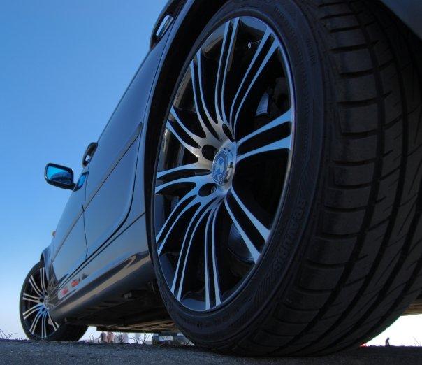 foto k příspěvku  od MaxxT