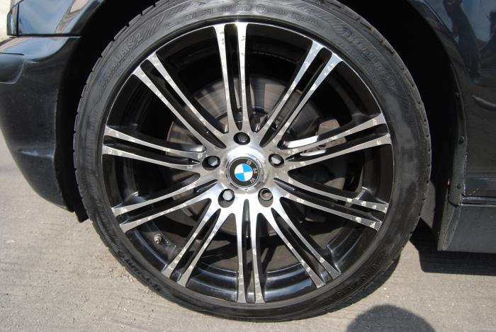 foto k příspěvku  od MaxxT