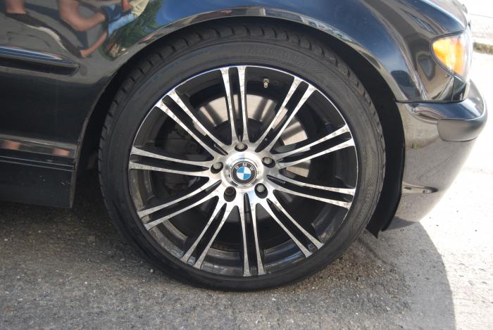 foto k příspěvku  od MaxxT