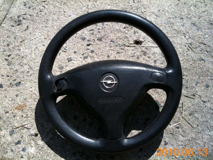 foto k příspěvku  od Knightey-