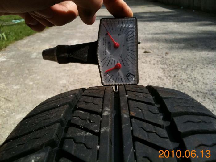 foto k příspěvku  od Knightey-