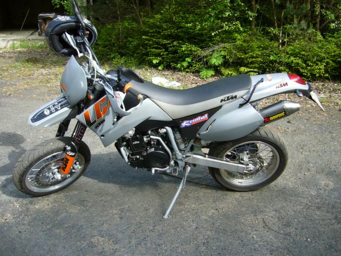 foto k příspěvku  od Transportérák