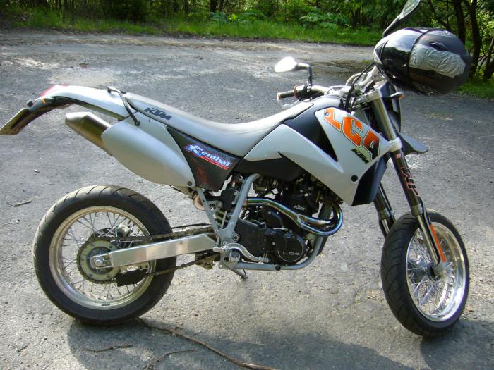 foto k příspěvku  od Transportérák